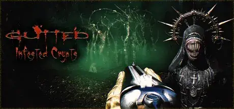 GUTTED Infested Crypts v01.10.2026-P2P