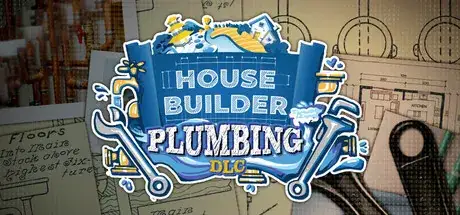 House Builder Plumbing-TENOKE House Builder Plumbing-TENOKE