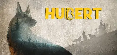 Hubert-RUNE