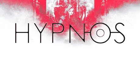 HYPNOS-RUNE