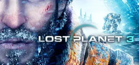 Lost Planet 3 v29.09.2026-P2P Lost Planet 3 v29.09.2026-P2P