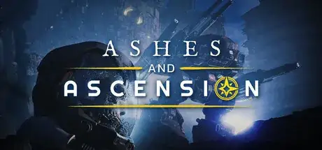 MechWarrior 5 Mercenaries Ashes and Ascension-RUNE MechWarrior 5 Mercenaries Ashes and Ascension-RUNE