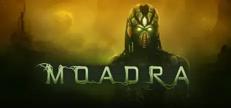 Moadra-RUNE