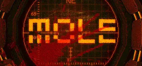 MOLE-I_KnoW
