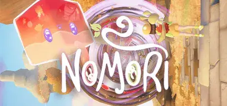 Nomori-TENOKE