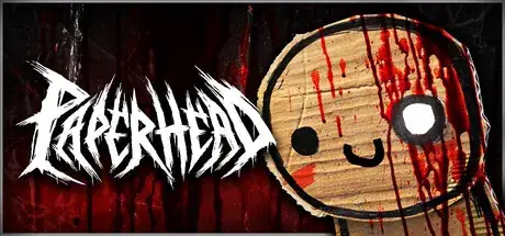 PAPERHEAD-RUNE