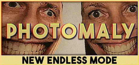 Photomaly Update v20261026-TENOKE Photomaly Update v20261026-TENOKE