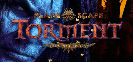 Planescape Torment Enhanced Edition v3.2.2.0-DINOBYTES Planescape Torment Enhanced Edition v3.2.2.0-DINOBYTES