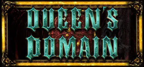 Queens Domain-TENOKE