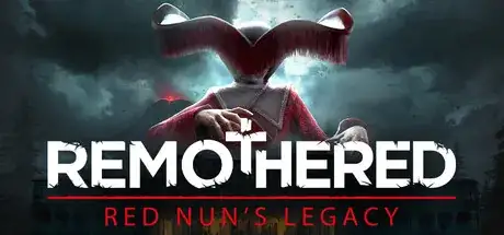 Remothered Red Nuns Legacy-RUNE