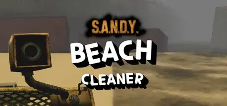 S A N D Y Beach Cleaner Update v20261012-TENOKE S A N D Y Beach Cleaner Update v20261012-TENOKE