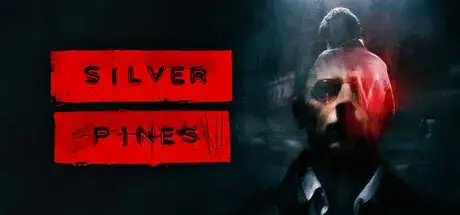 Silver Pines-RUNE