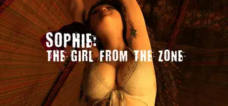 Sophie The Girl From The Zone-I_KnoW Sophie The Girl From The Zone-I_KnoW