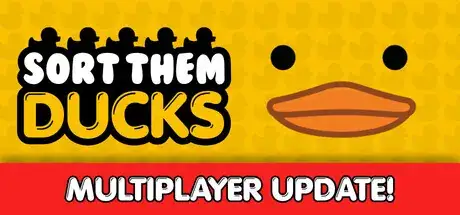 Sort Them Ducks Update v20261028-TENOKE