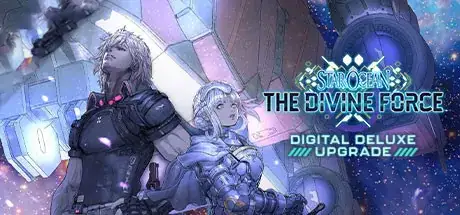 STAR OCEAN THE DIVINE FORCE DIGITAL DELUXE EDITION v01.01.23063-I_KnoW