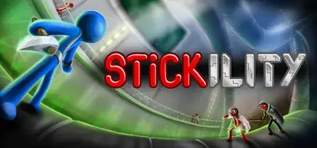 Stickility-TENOKE