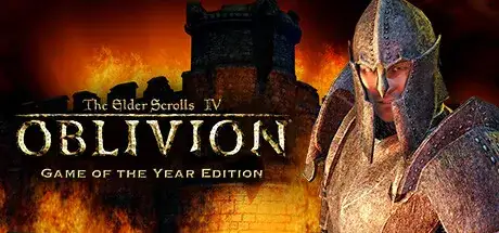 The Elder Scrolls IV Oblivion GOTY Deluxe v1.2.0416 GOG-DINOBYTES The Elder Scrolls IV Oblivion GOTY Deluxe v1.2.0416 GOG-DINOBYTES