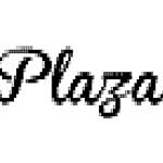 Group logo of PLAZA