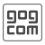 Group logo of GOG