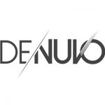 Group logo of DENUVO