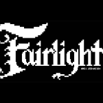 Group logo of FLT