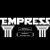 Group logo of EMPRESS