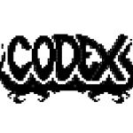 Group logo of CODEX