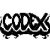 Group logo of CODEX