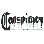 Group logo of CPY