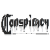 Group logo of CPY