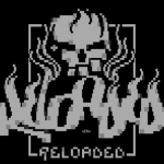 Group logo of RELOADED