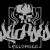 Group logo of RELOADED