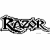 Group logo of RAZOR1911