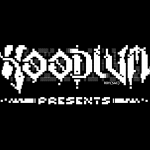 Group logo of HOODLUM